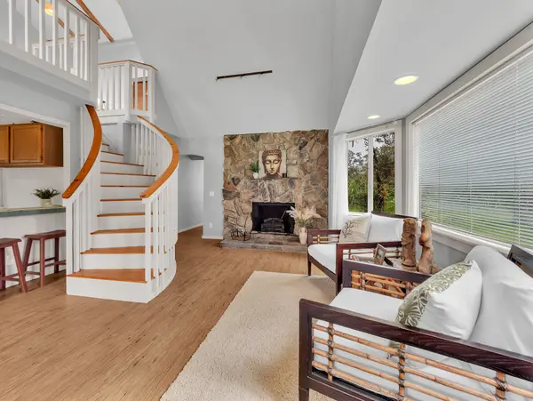 11-2912 KALEPONI DR, Volcano, HI 96785