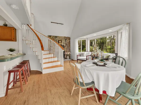 11-2912 KALEPONI DR, Volcano, HI 96785