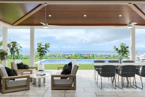 74-4711 KAIANIANI PL, Kailua-kona, HI 96740