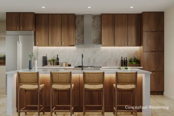 74-4711 KAIANIANI PL, Kailua-kona, HI 96740