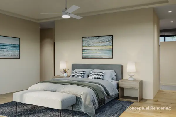 74-4711 KAIANIANI PL, Kailua-kona, HI 96740