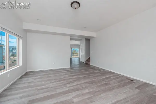 5934 Longford WAY, Colorado Springs, CO 80927