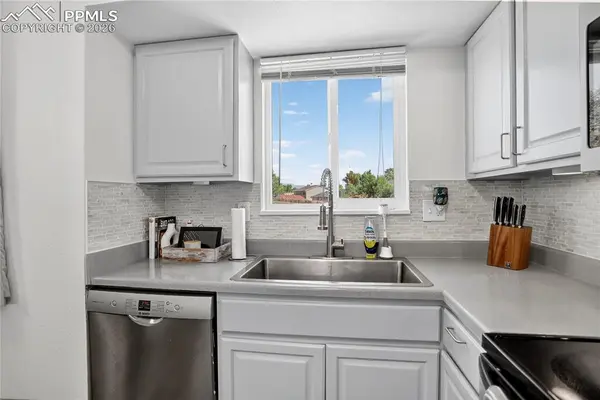 4406 Millburn DR, Colorado Springs, CO 80906