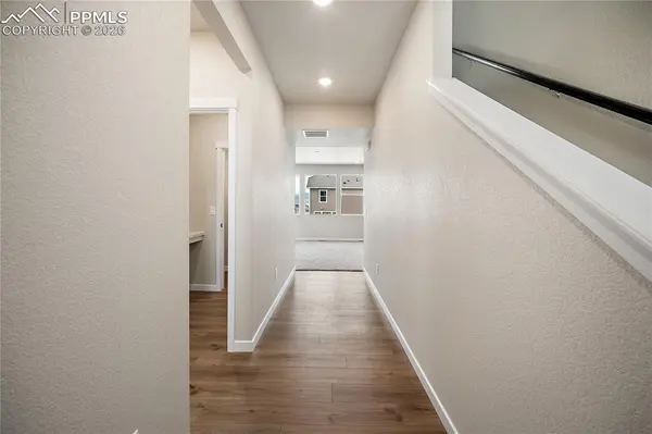 9792 Blaurock DR, Fountain, CO 80817