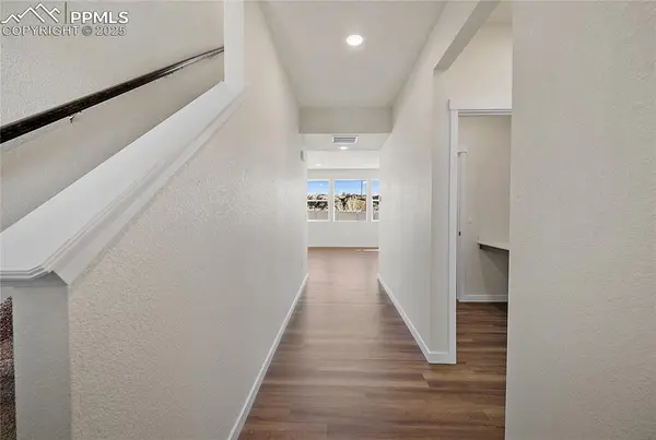 9673 Pinpoint DR, Fountain, CO 80817