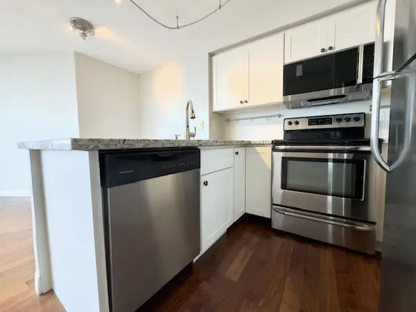 28 Harrison Garden BLVD #2005, Toronto C14, ON M2N 7B5