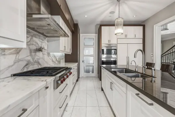 148 Delhi AVE, Toronto C07, ON M3H 1A6