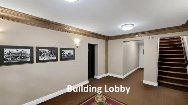 35 Raglan AVE ##208, Toronto C03, ON M6C 2K7