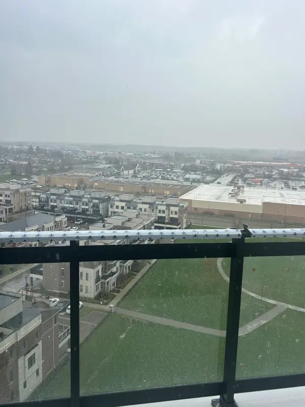 51 Clarington BLVD #1210, Clarington, ON L1C 0H6