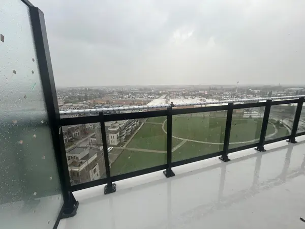 51 Clarington BLVD #1210, Clarington, ON L1C 0H6