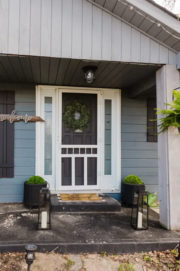 14455 Old Simcoe RD, Scugog, ON L9L 1C3