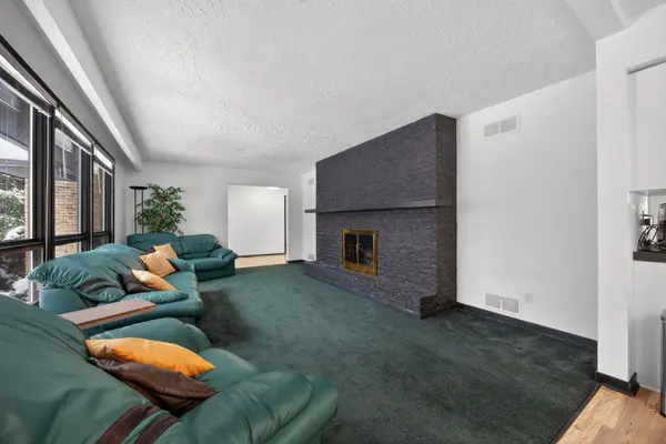 570 Kettleby RD, King, ON L7B 0C9