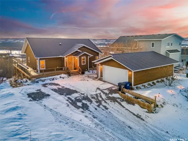 444 Saskatchewan ROAD, Laird Rm No. 404, SK S0K 2L0