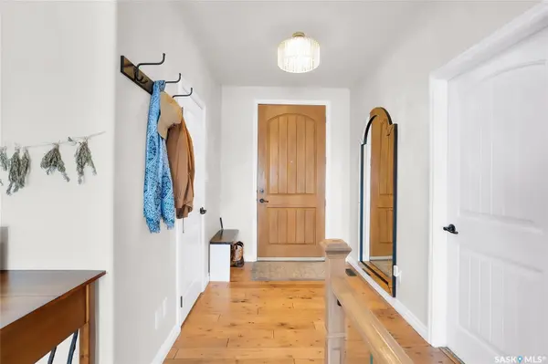 444 Saskatchewan ROAD, Laird Rm No. 404, SK S0K 2L0