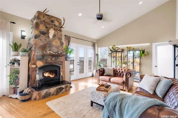 444 Saskatchewan ROAD, Laird Rm No. 404, SK S0K 2L0