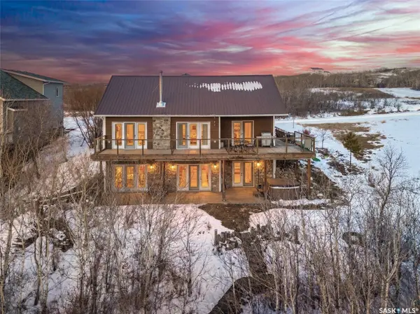 444 Saskatchewan ROAD, Laird Rm No. 404, SK S0K 2L0