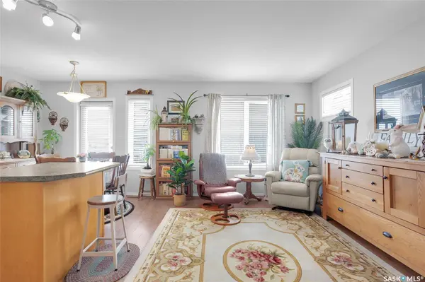 707 6th AVENUE S, Warman, SK S0K 4S0