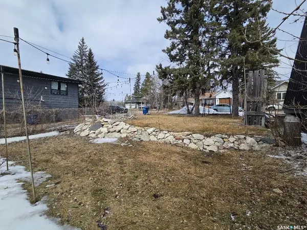 40 Hiawatha STREET, Kenosee Lake, SK S0C 2S0