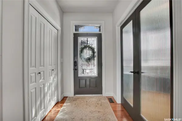 112 Kinsmen CRESCENT, Martensville, SK S0K 0A2