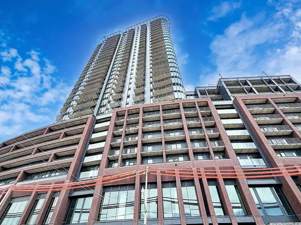 1185 Dupont ST #714, Toronto W02, ON M6H 0G5