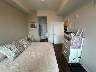 1370 Main ST E #410, Milton, ON L9T 7S8