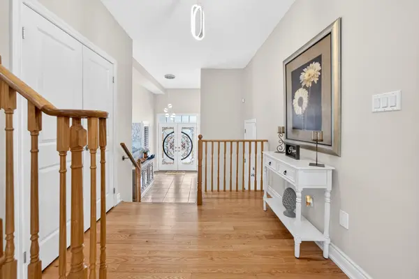 15 Provost TRL, Brampton, ON L6Y 6E7