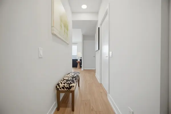 215 Veterans DR #901, Brampton, ON L7A 5L6