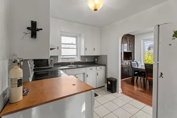 59A David ST, Brampton, ON L6X 1J6