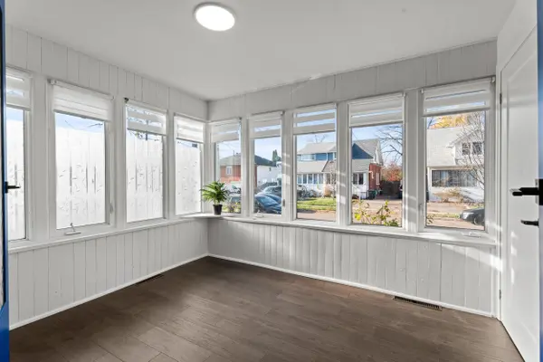 59 David ST, Brampton, ON L6X 1J6