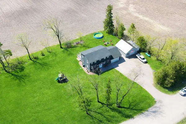 7104 6th Line, Centre Wellington, ON N0B 1J0