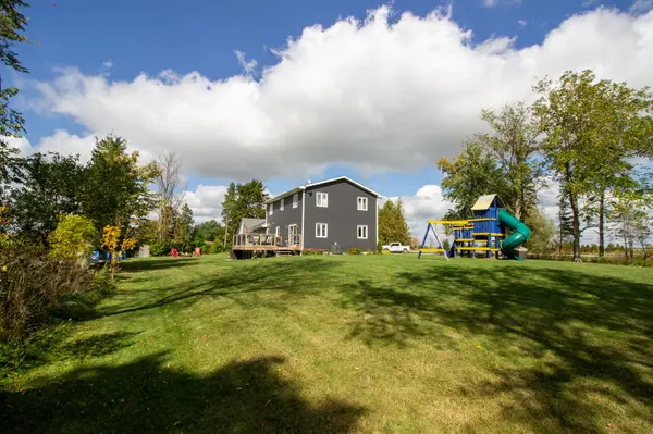 7104 6th Line, Centre Wellington, ON N0B 1J0