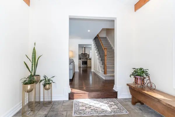 2602 Muskoka 10 RD, Huntsville, ON P1H 2J3