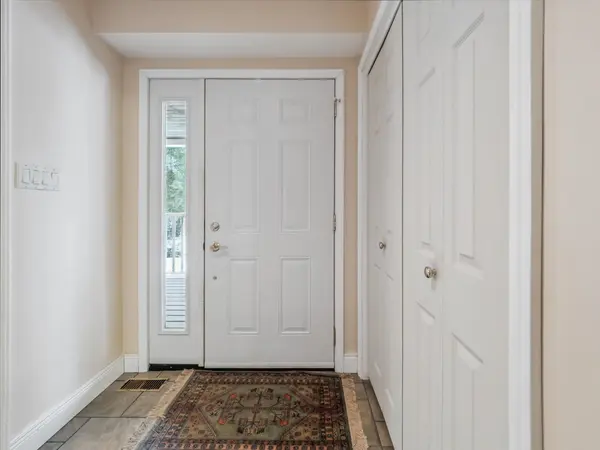 1003 Heron Ln Heron LN, Gravenhurst, ON P0E 1G0