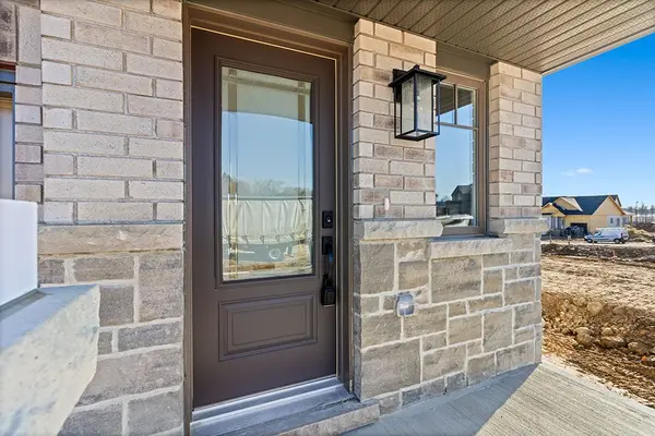 Address Not Disclosed