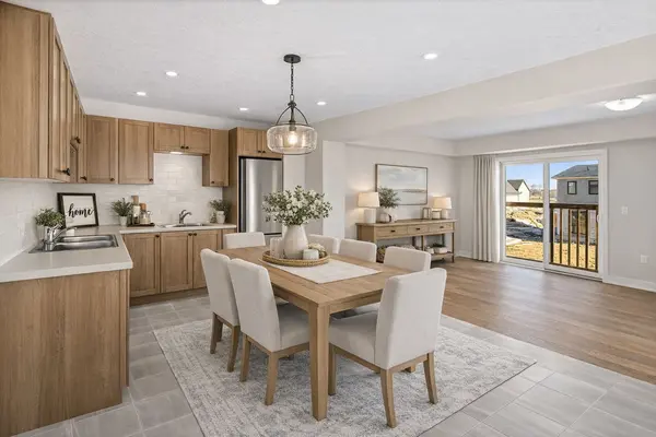 131 Fitzgerald ST, Grey Highlands, ON N0C 1H0