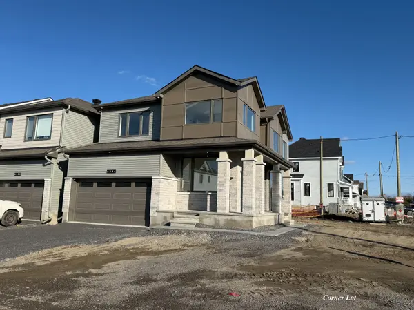 6384 Ottawa ST W, Stittsville - Munster - Richmond, ON K0A 2Z0
