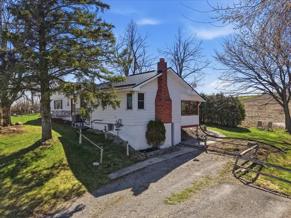 10219 Hwy 62 S N/A, Centre Hastings, ON K0K 3E0