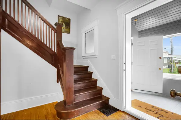 86 Kains ST, St. Thomas, ON N5P 1N7