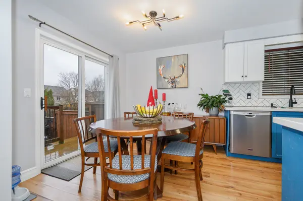 51 Mccurdy RD, Guelph, ON N1G 4Z9