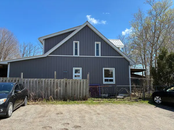 6 Bidwell ST, Tillsonburg, ON N4G 3T3