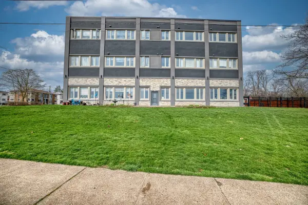 2 Lewis ST #Unit #12, Fort Erie, ON L2A 2P7