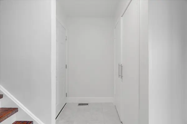 971 Adelaide ST S #78, London South, ON N6E 2H3