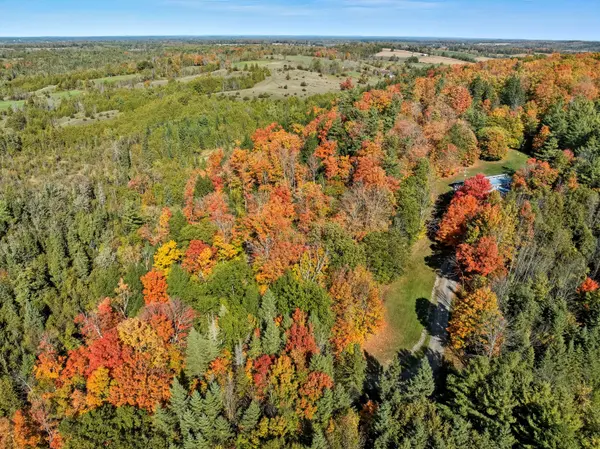 511 Concession Road 12 N/A E, Trent Hills, ON K0L 1Y0