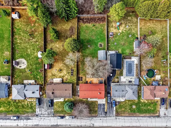 105 Fortune ST, Stittsville - Munster - Richmond, ON K0A 2Z0