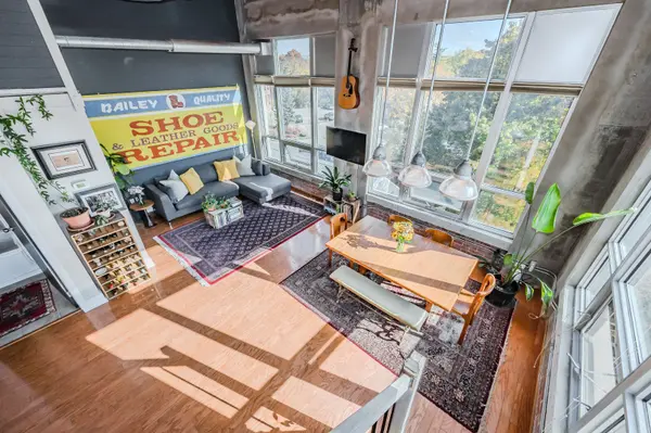 26 Ontario ST #302, Guelph, ON N1E 7K1