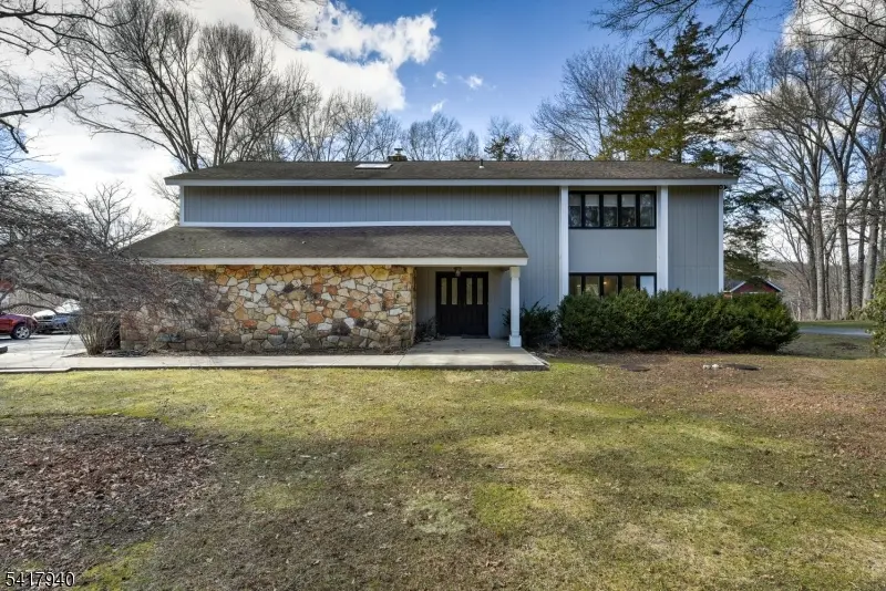 45 Birchwood Ln, Boonton Twp., NJ 07005