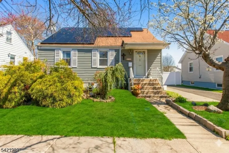 238 Bradford Ave, Linden City, NJ 07036