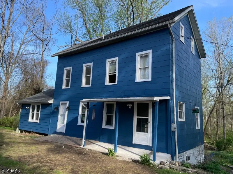 230 Main St, Andover Boro, NJ 07821