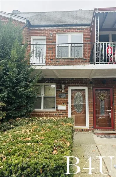 1122 East 57th ST, Brooklyn, NY 11234