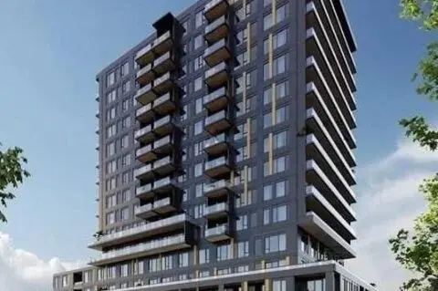 4878 Powers Common #425, Burlington, ON L7M 2B4